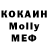 Кетамин VHQ Timm Haven.J