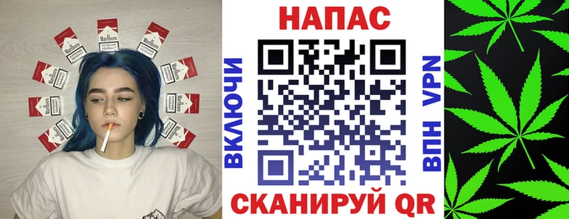 даркнет сайт Дмитровск Марихуана ГИДРОПОН